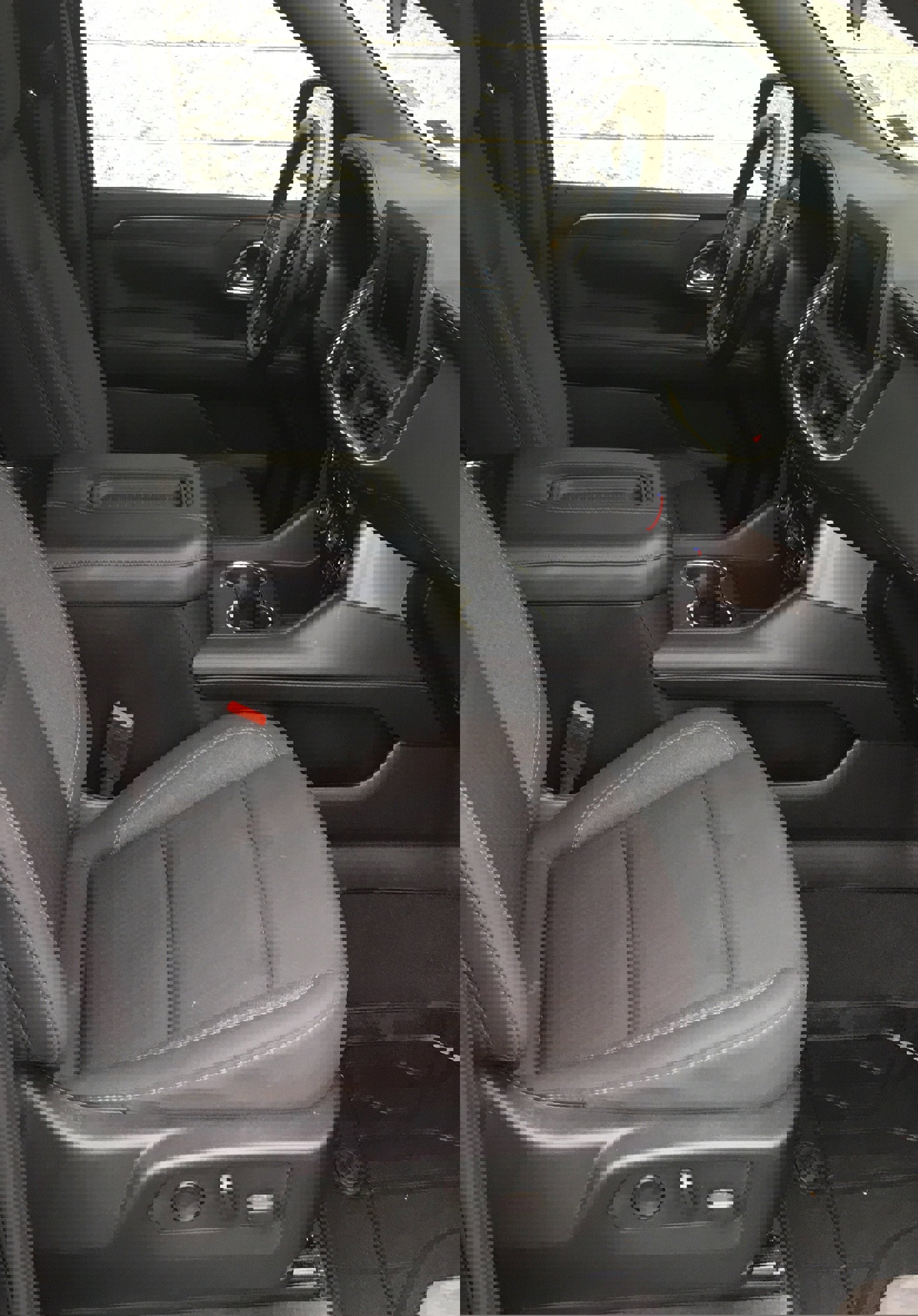 Used 2023 Chevrolet Tahoe LS image 7