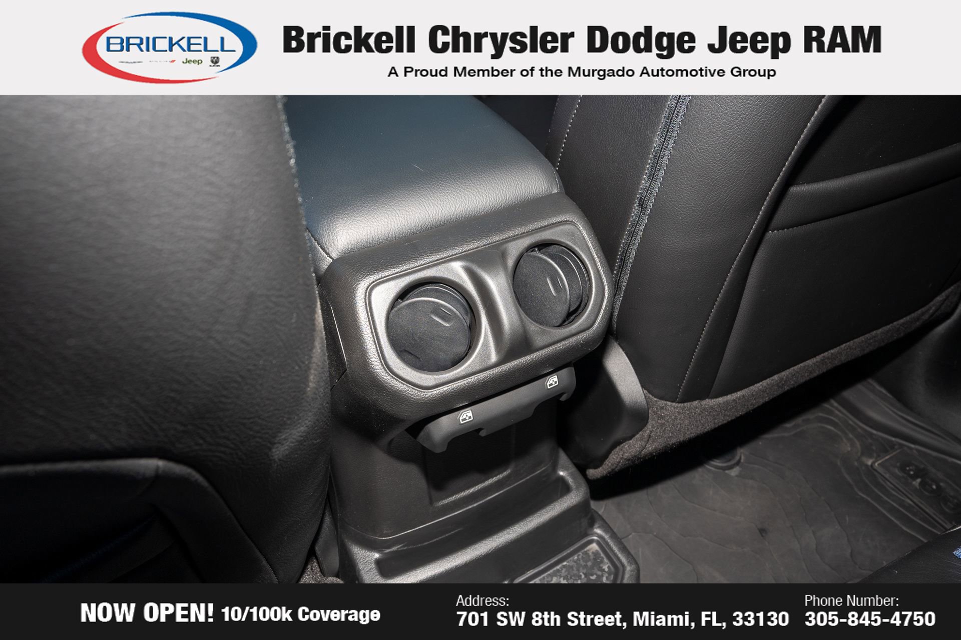 Used 2025 Jeep Wrangler Unlimited Sport S 4xe w/ LED Headlamp & Fog Lamp Group image 18