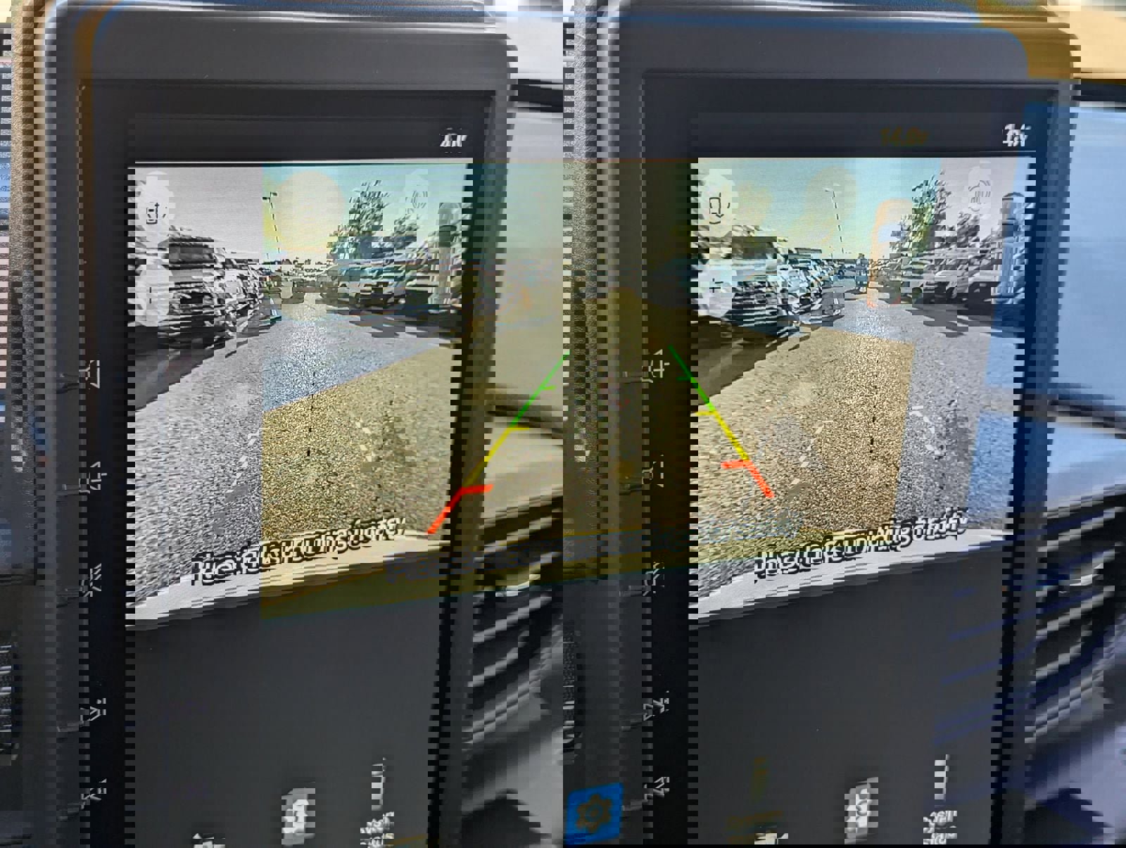 New 2025 Ford Explorer 4WD Police Interceptor w/ Ultimate Wiring Package image 24