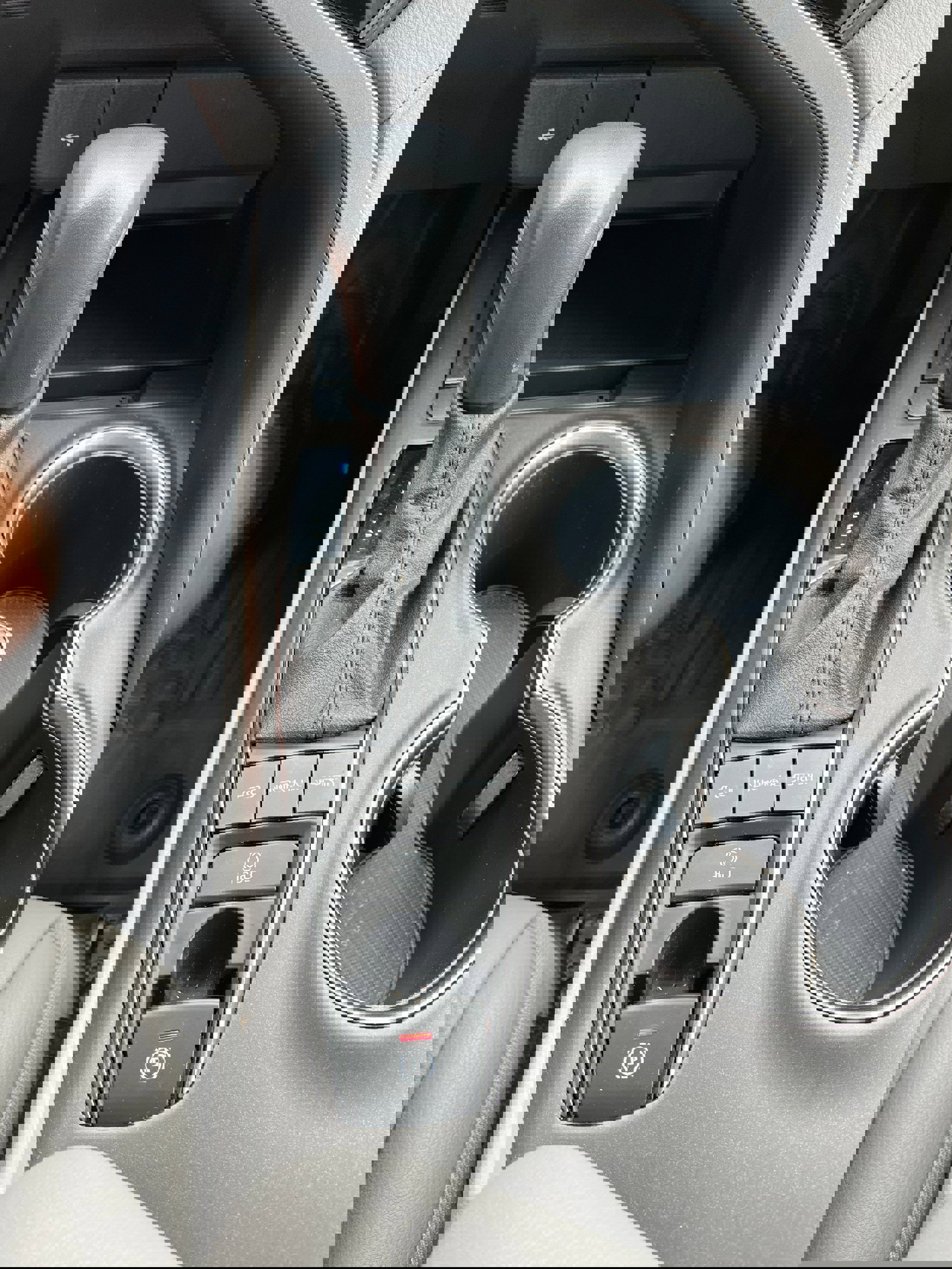 Certified 2023 Toyota Camry SE image 7