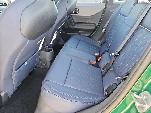 New 2026 MINI Cooper S image 15