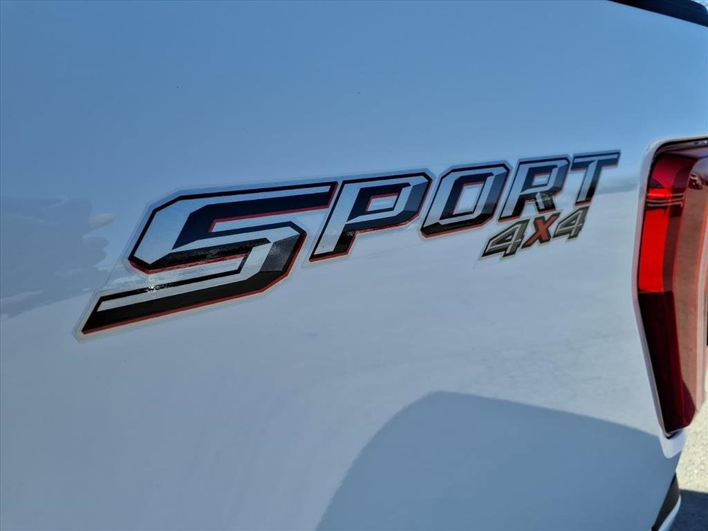 Used 2023 Ford F150 XLT w/ Equipment Group 302A High image 11