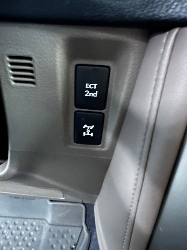 Used 2021 Lexus GX 460 Premium image 26