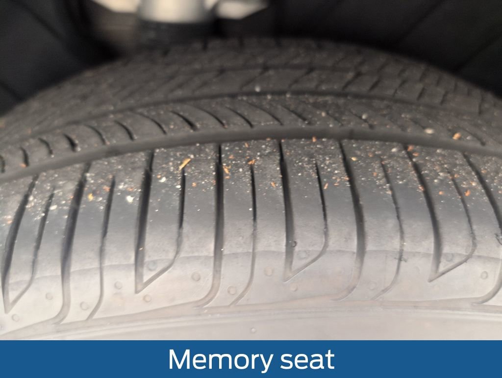 Used 2025 Hyundai Palisade SEL image 22