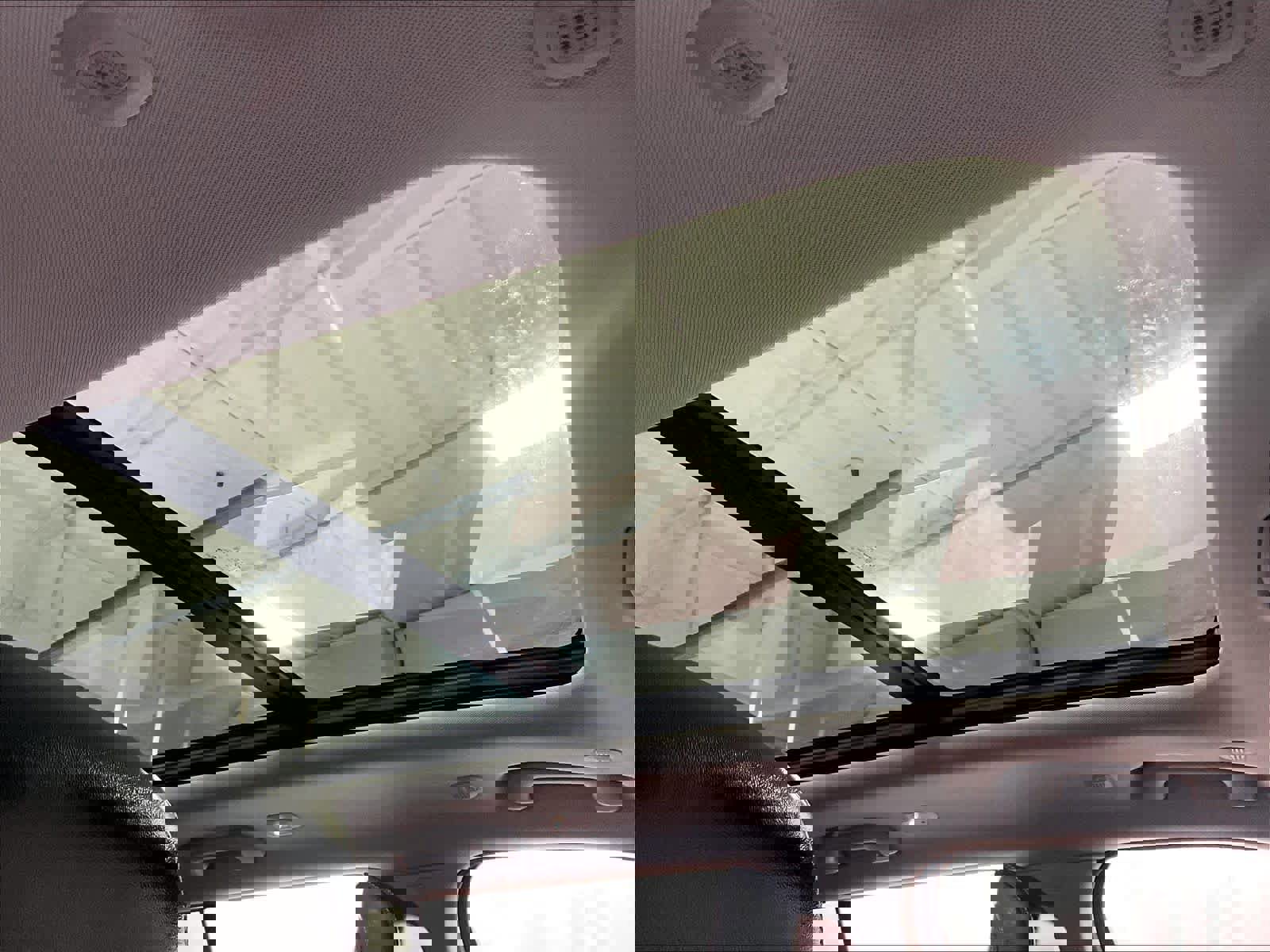 Used 2022 Jeep Grand Cherokee Limited 4xe w/ MOPAR Finishing Package image 23