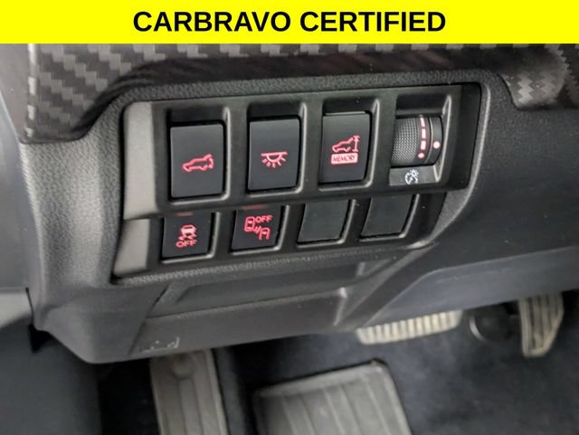 Used 2022 Subaru Ascent Onyx Edition AWD/4WD image 14