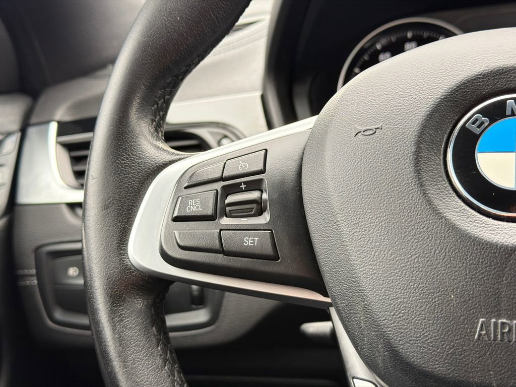Used 2020 BMW X2 sDrive28i image 19