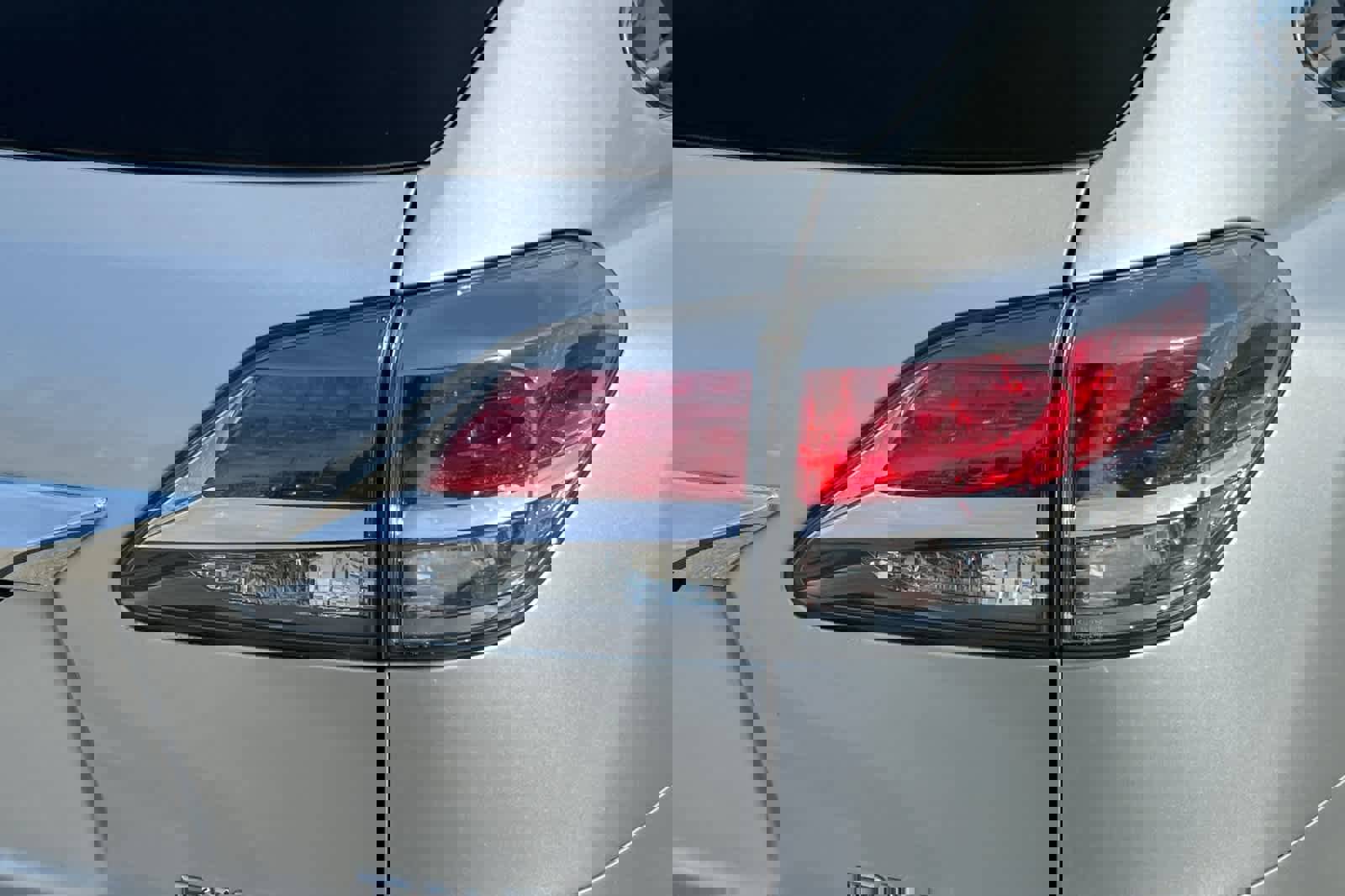 Used 2015 Lexus RX 350 FWD image 16