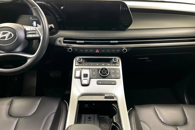 Used 2023 Hyundai Palisade XRT AWD/4WD image 13