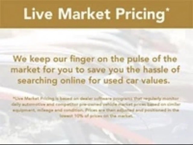 Used 2019 Chevrolet Silverado 1500 LTZ w/ LTZ Plus Package image 13