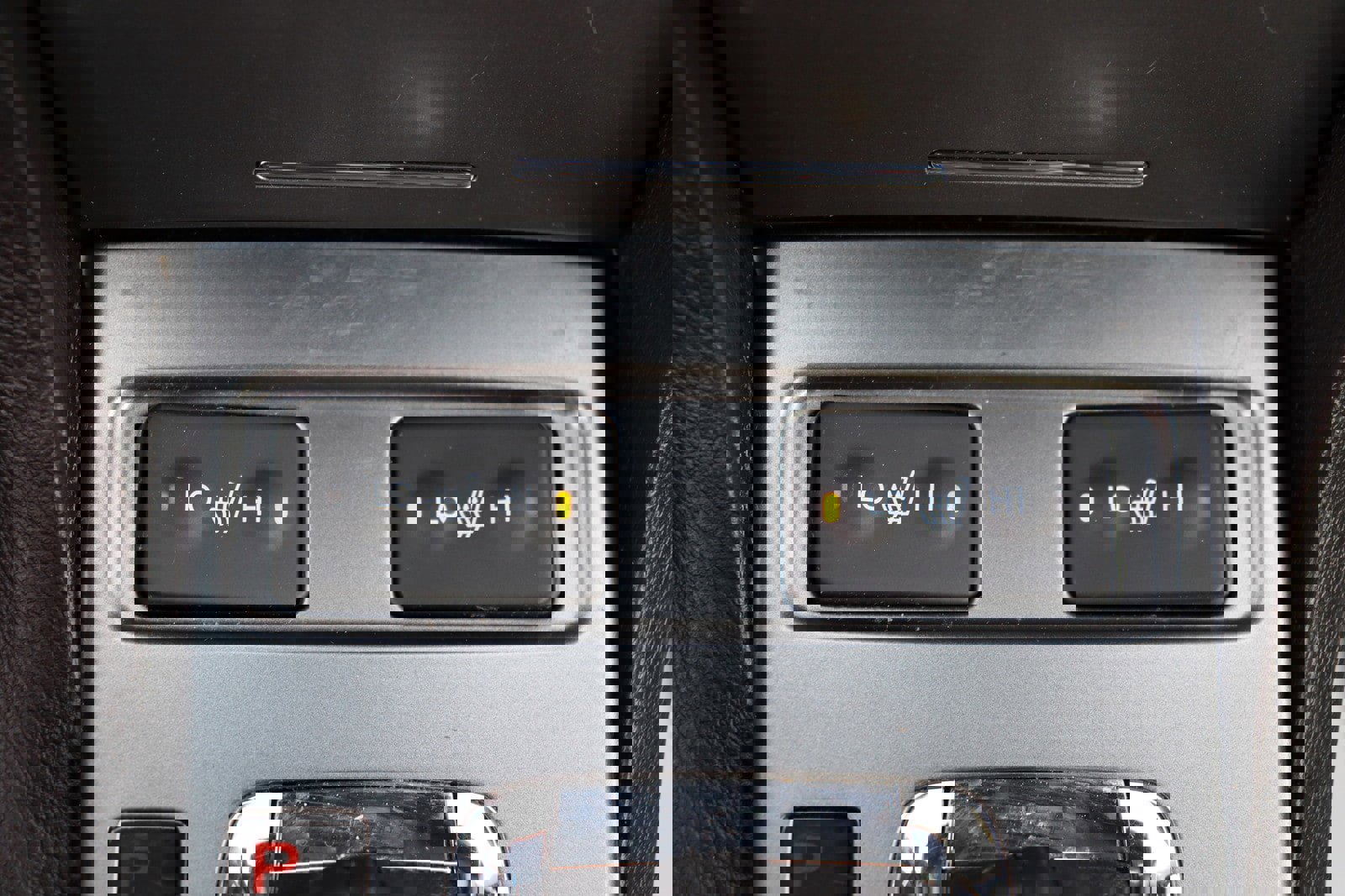 Used 2013 Acura ILX w/ Technology Package image 37