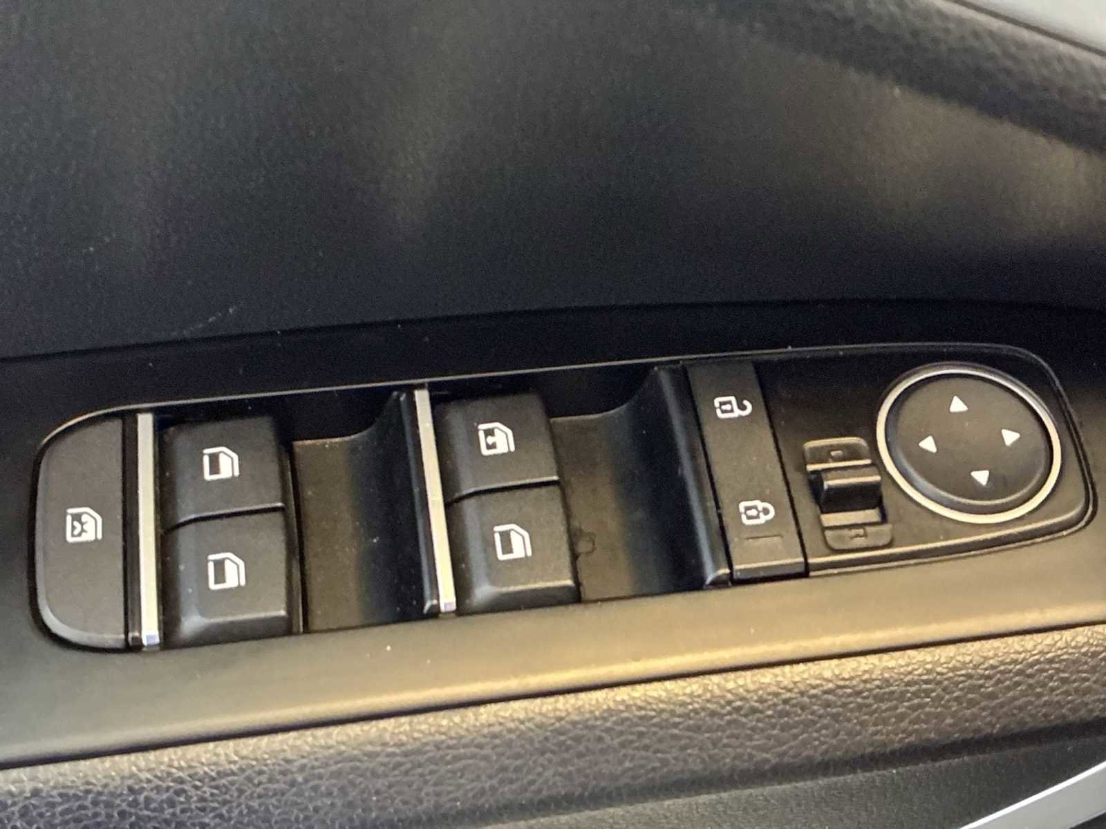 Used 2024 Kia Soul LX w/ Option Group 015 image 15