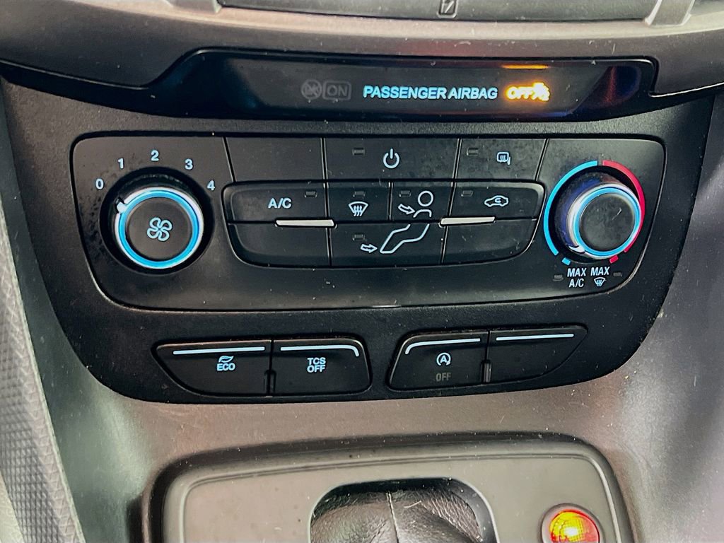 Used 2020 Ford Transit Connect XL image 15