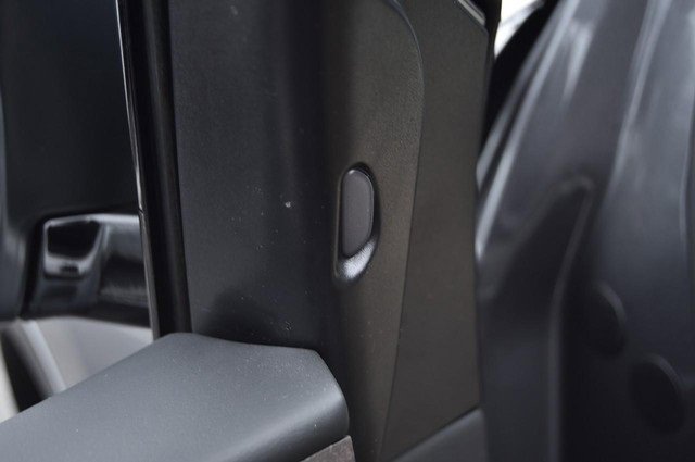 Certified 2024 Nissan Murano Platinum w/ Cargo Package image 11