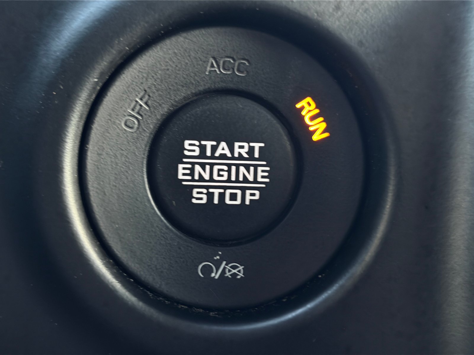 Used 2021 Jeep Gladiator Rubicon AWD/4WD image 23