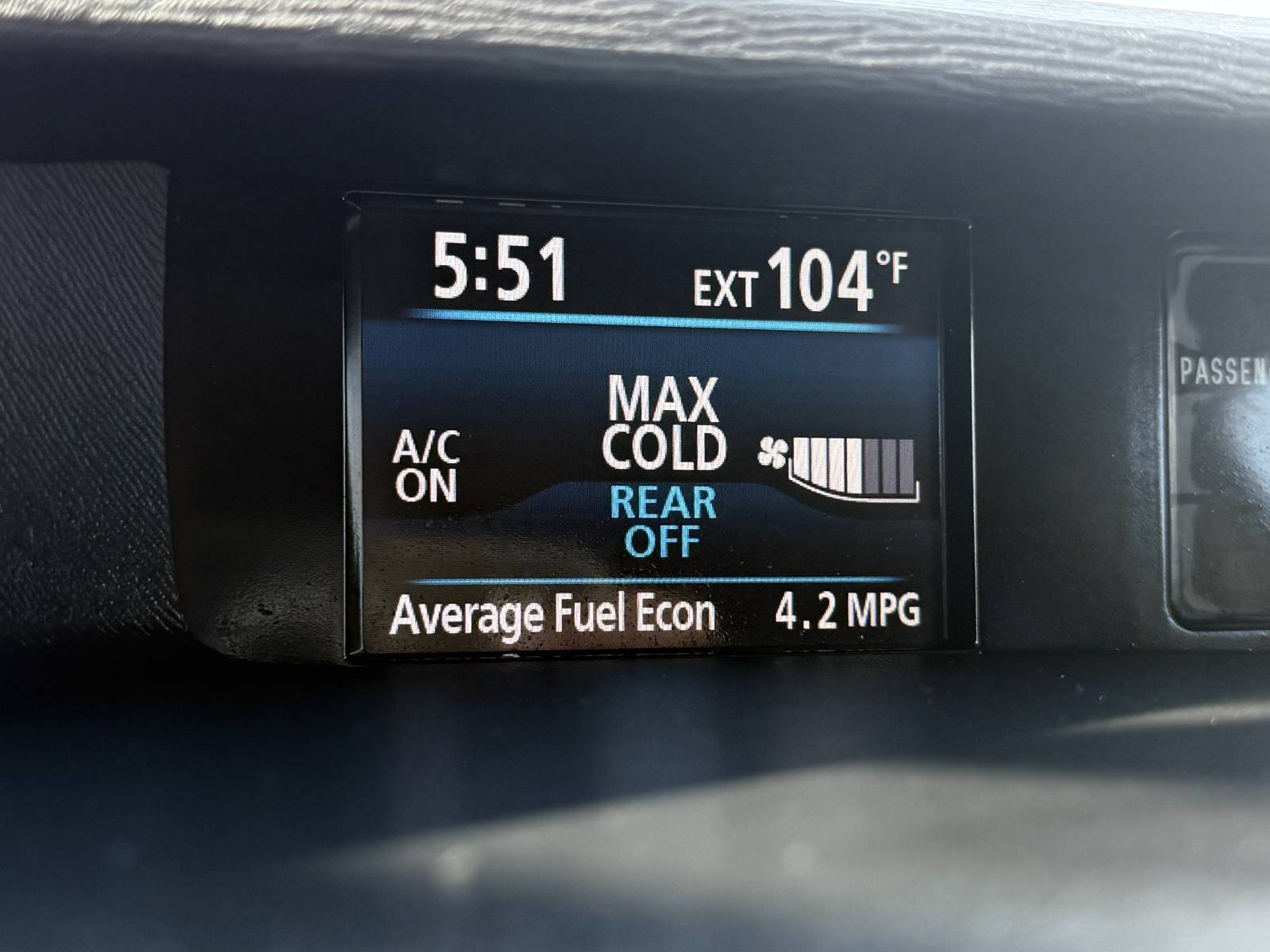 Used 2012 Toyota Sienna Limited w/ Premium Pkg FWD image 28