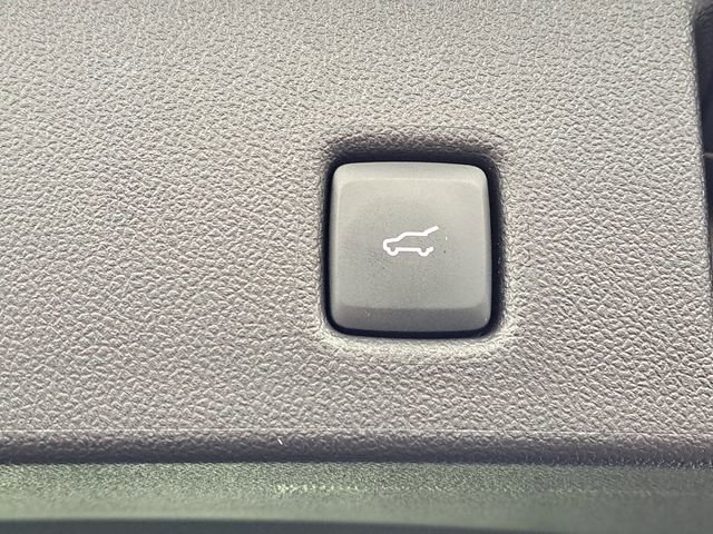 New 2026 Ford Escape Active w/ Tech Pack #1 image 50