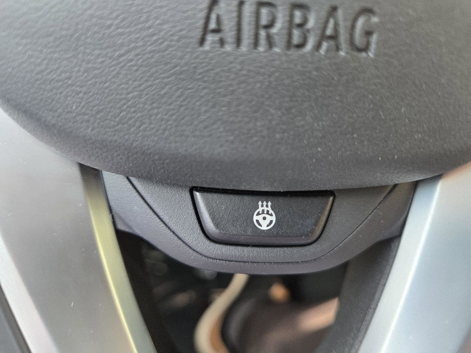 Used 2023 BMW X3 sDrive30i w/ Premium Package image 34