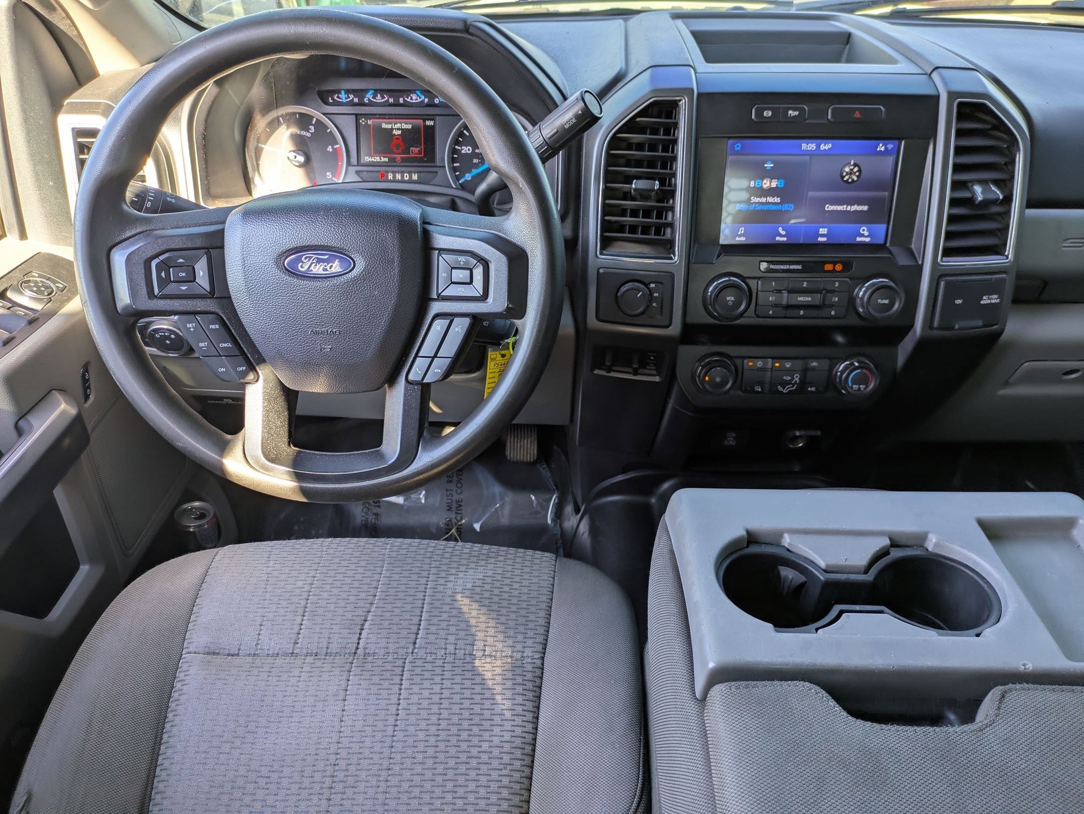 Used 2021 Ford F350 XLT image 26