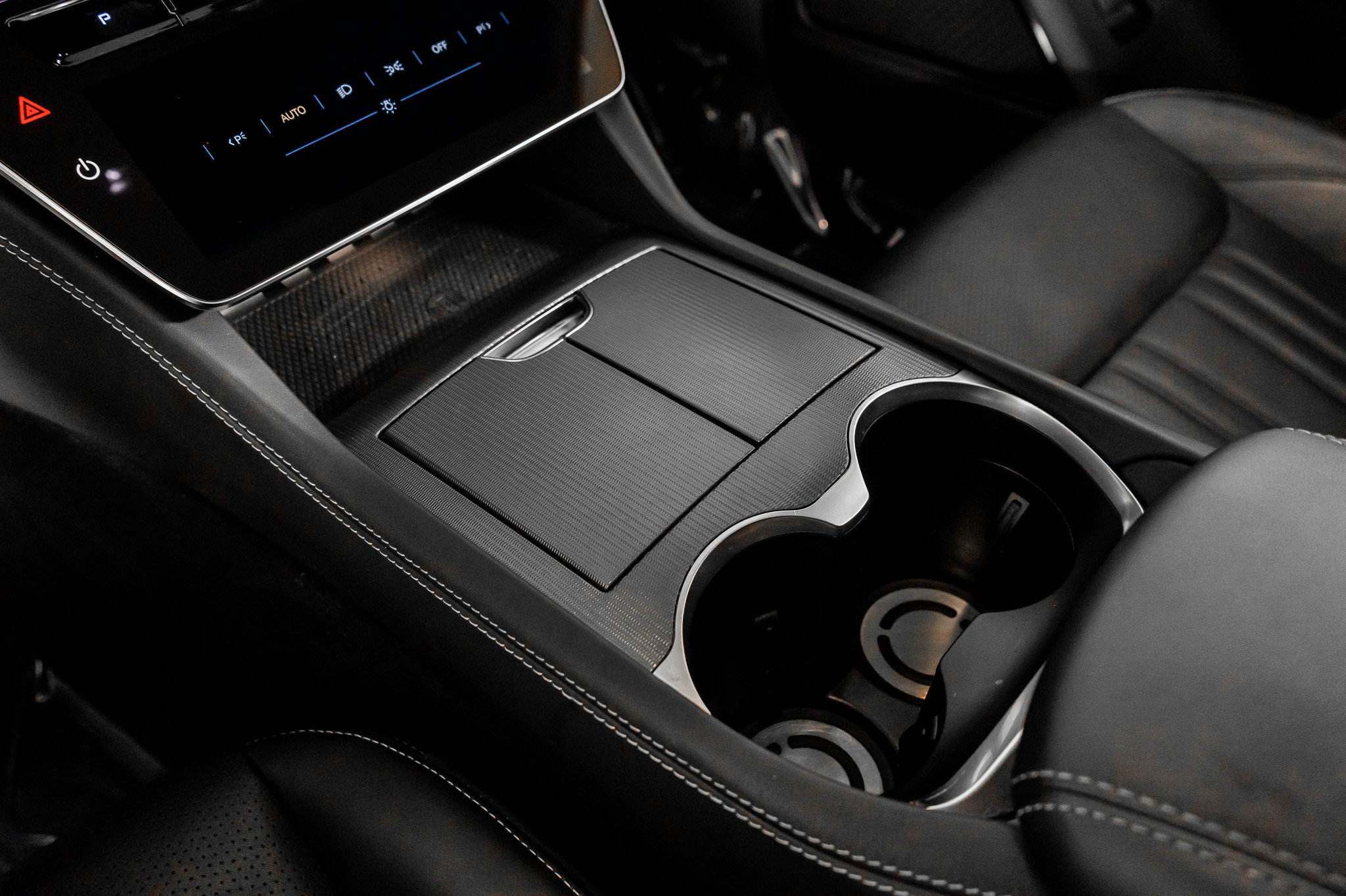 Used 2023 Maserati Grecale GT image 39