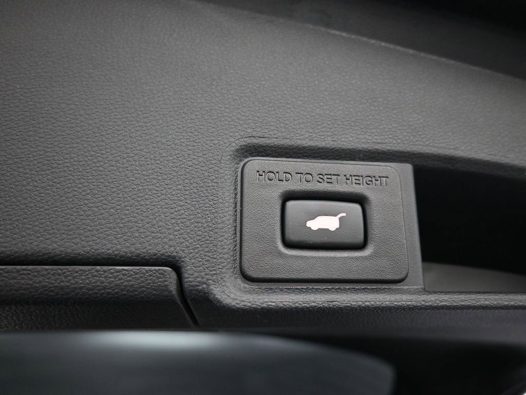 Certified 2023 Acura RDX AWD image 23