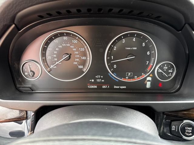 Used 2015 BMW X5 xDrive35i AWD/4WD image 18