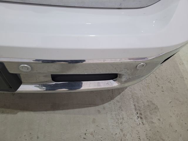 Used 2018 RAM 1500 Big Horn image 10