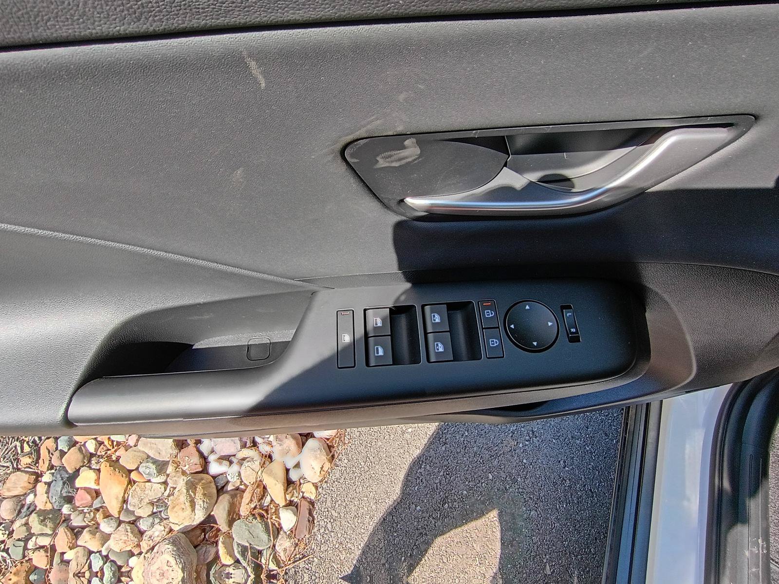 New 2026 Hyundai Kona Limited AWD/4WD image 20