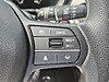 Certified 2023 Honda CR-V EX image 25