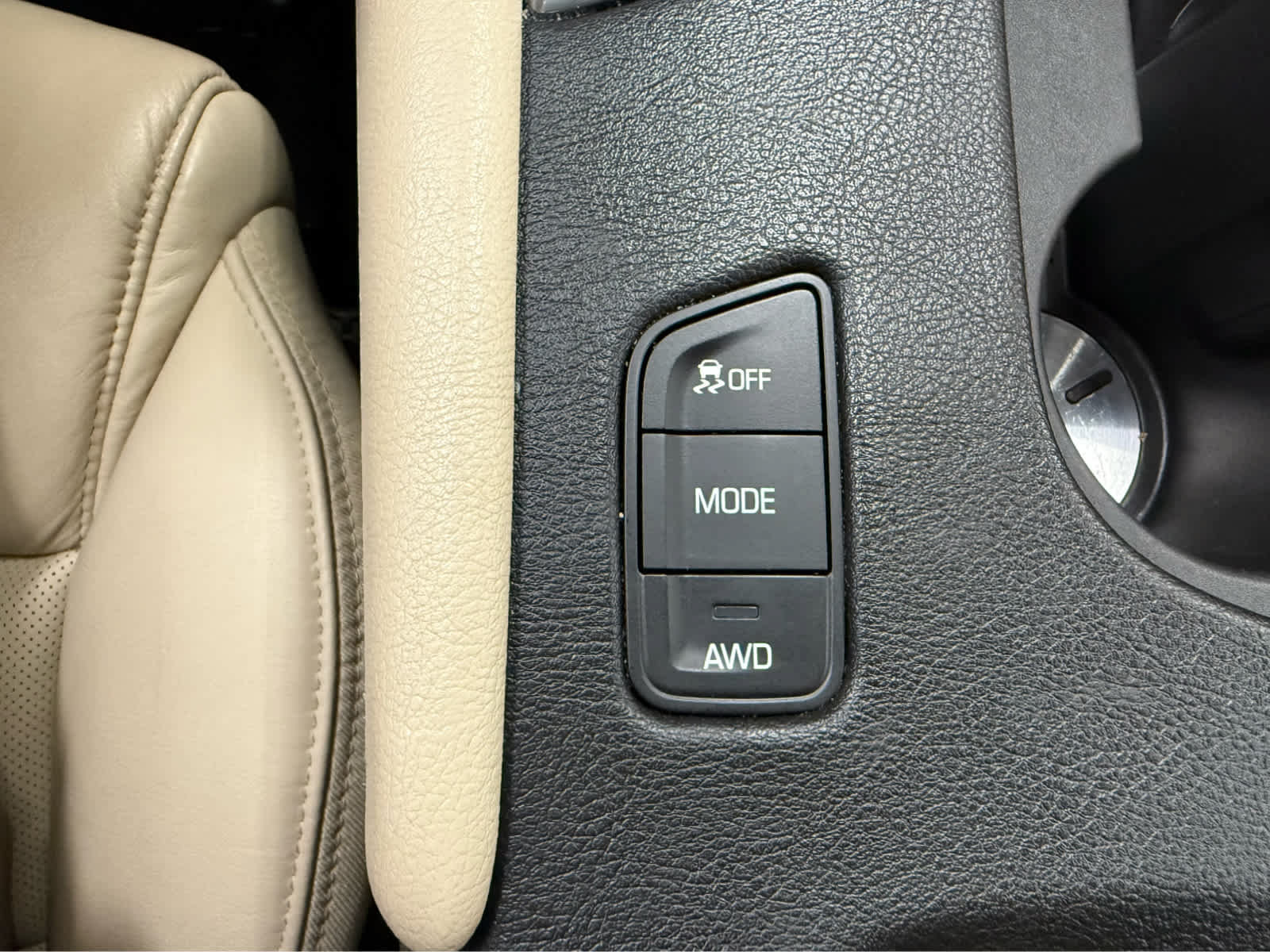 Used 2018 Cadillac XT5 Premium Luxury AWD/4WD image 22