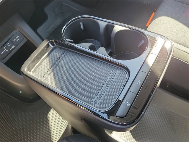 New 2026 Hyundai Ioniq 5 SE image 15