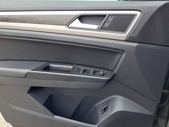 Used 2018 Volkswagen Atlas SEL image 20