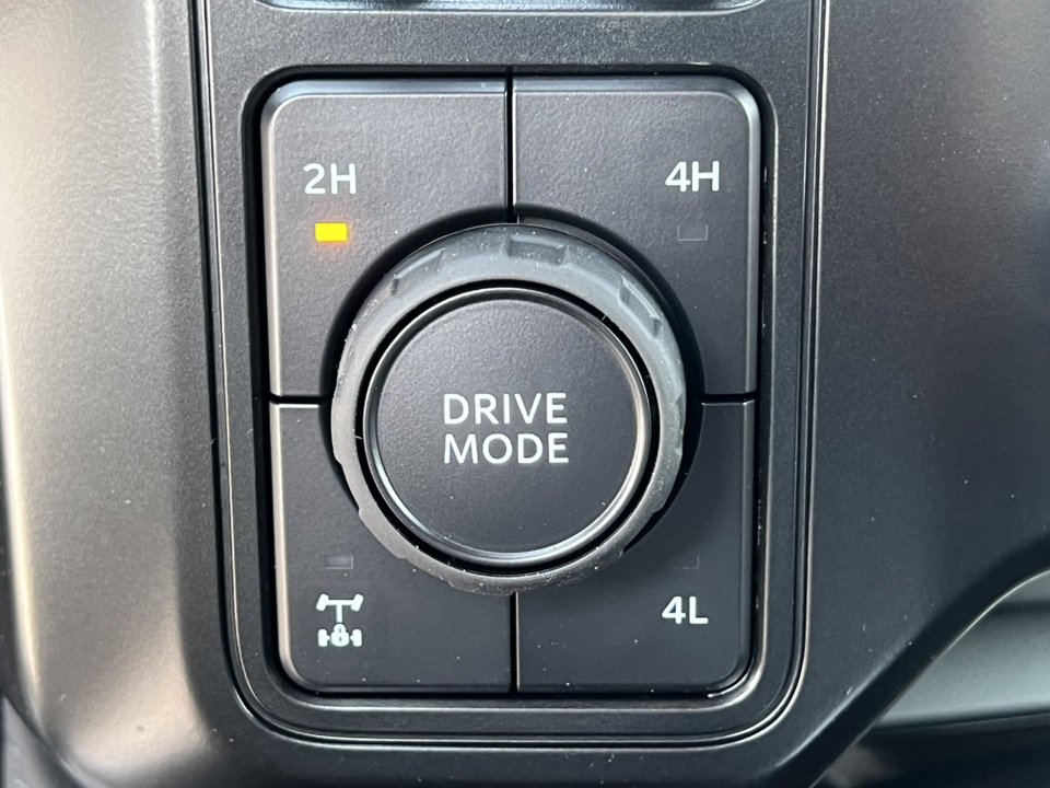 New 2026 Ford F350 4x4 Crew Cab Super Duty image 30