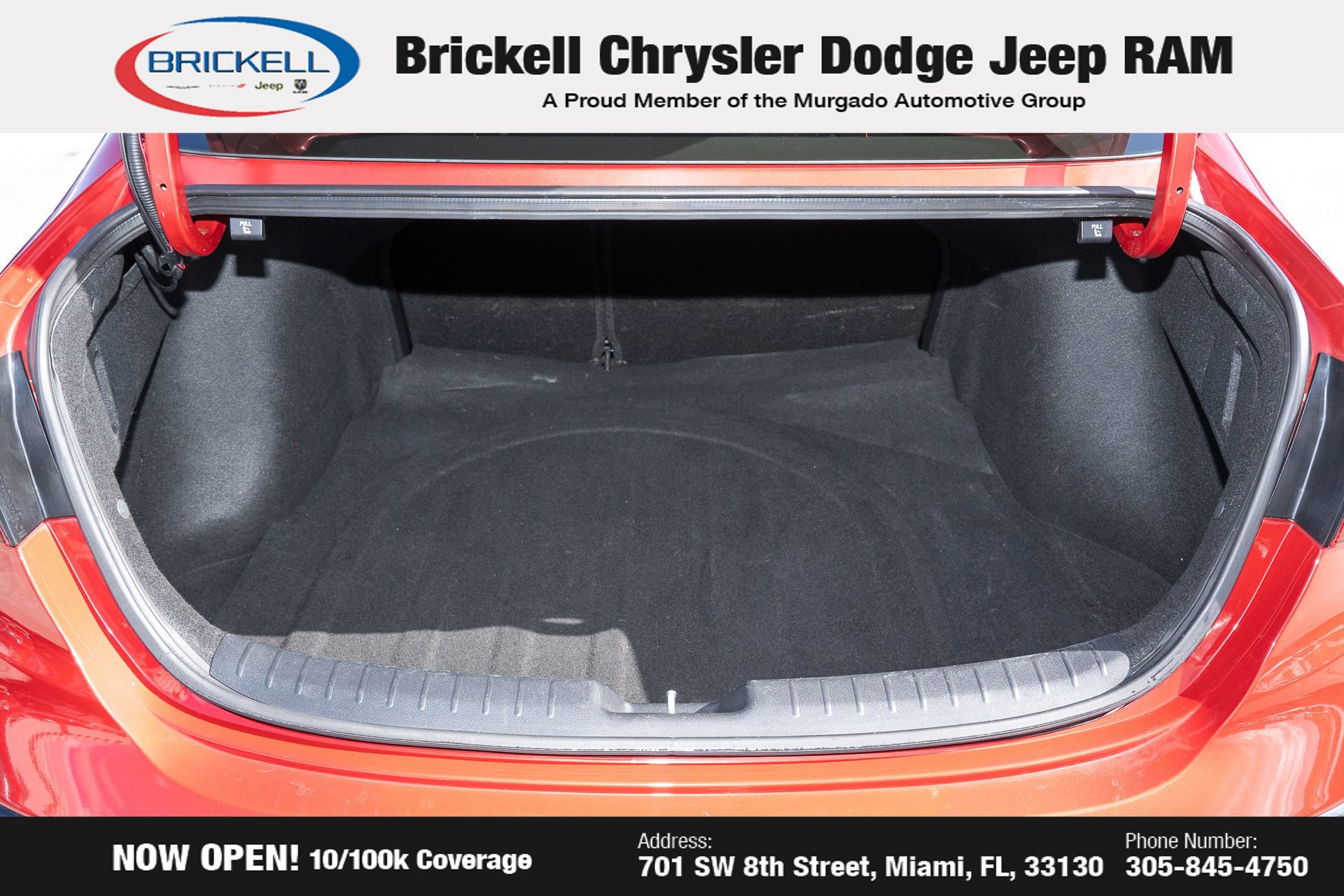 Used 2020 Kia Forte LXS image 9