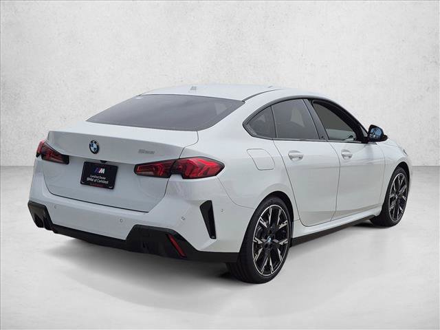 New 2026 BMW 228i w/ M Sport Package FWD image 2
