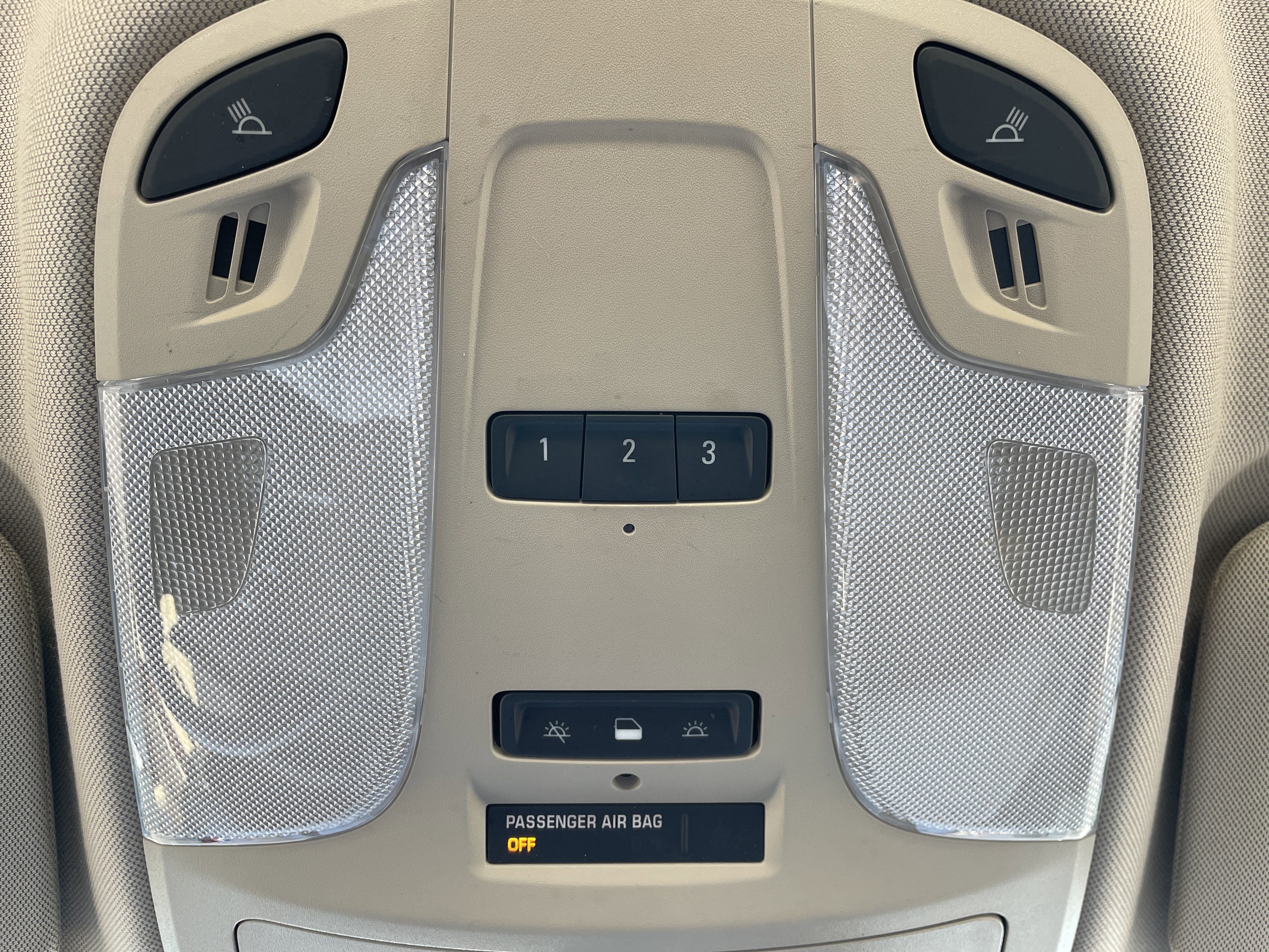 Used 2014 Buick LaCrosse Leather w/ Driver Confidence Package image 31