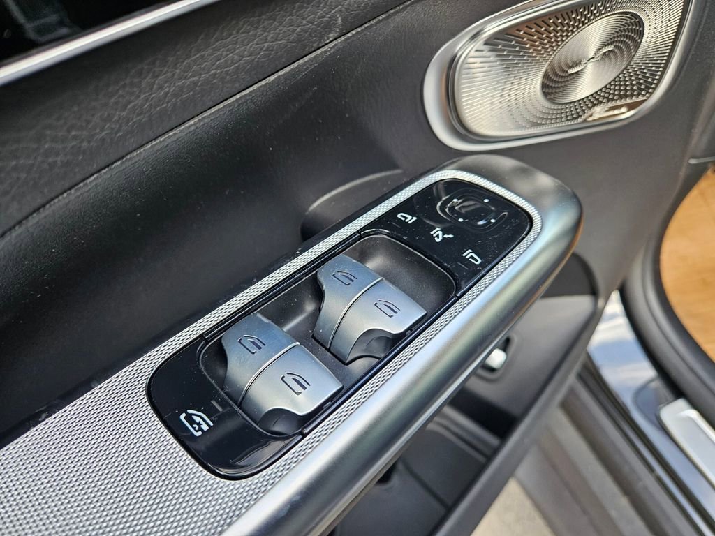 New 2026 Mercedes-Benz GLC 300 4MATIC image 15