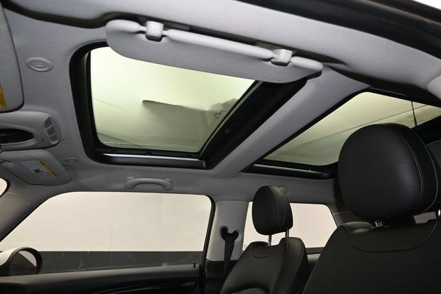 Used 2017 MINI Cooper S FWD image 19