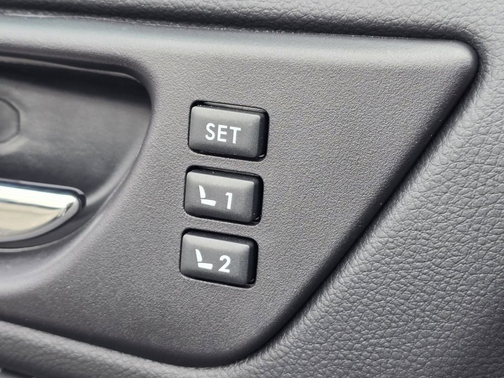 Used 2019 Subaru Outback 3.6R Limited image 18