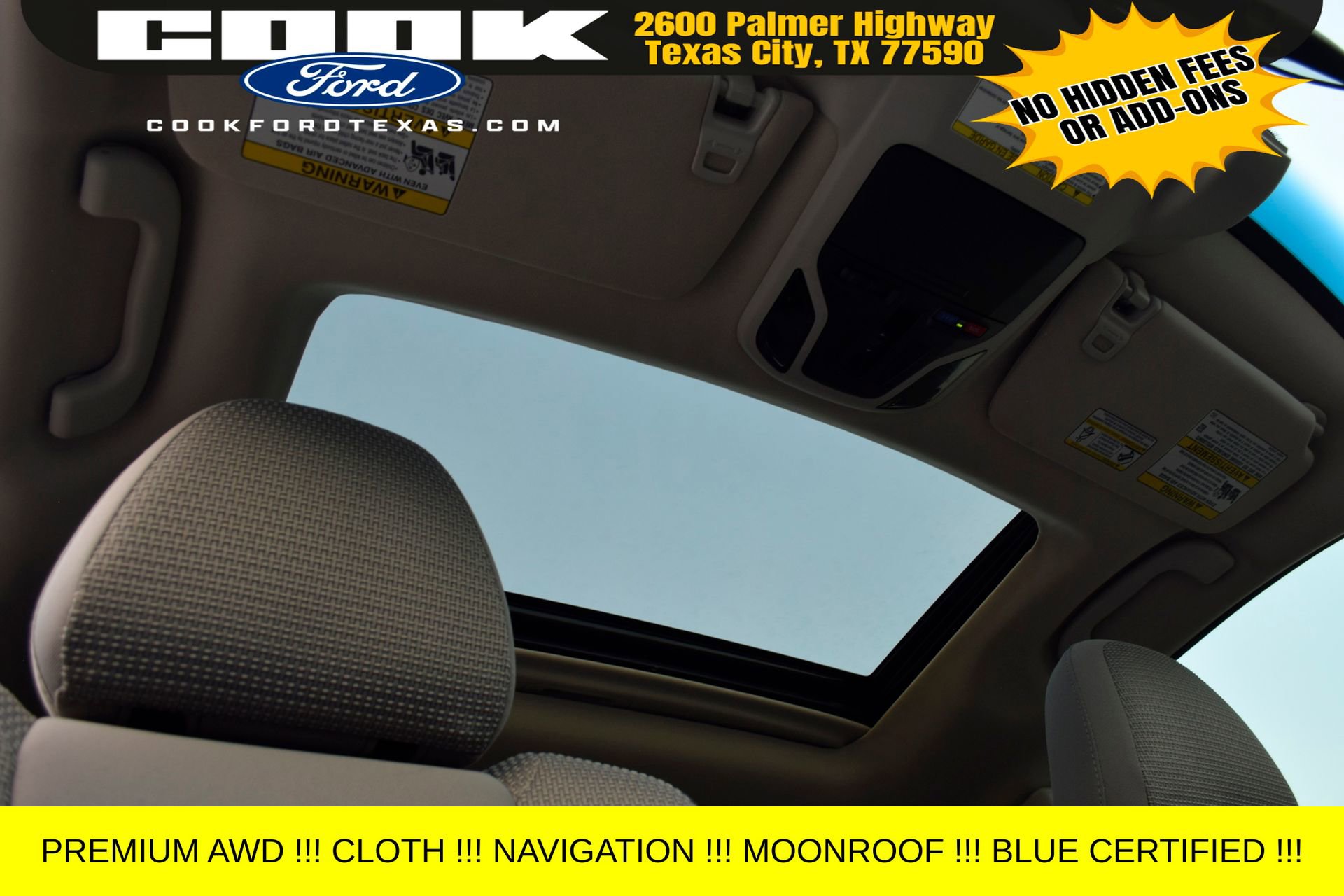 Used 2022 Subaru Outback Premium image 24