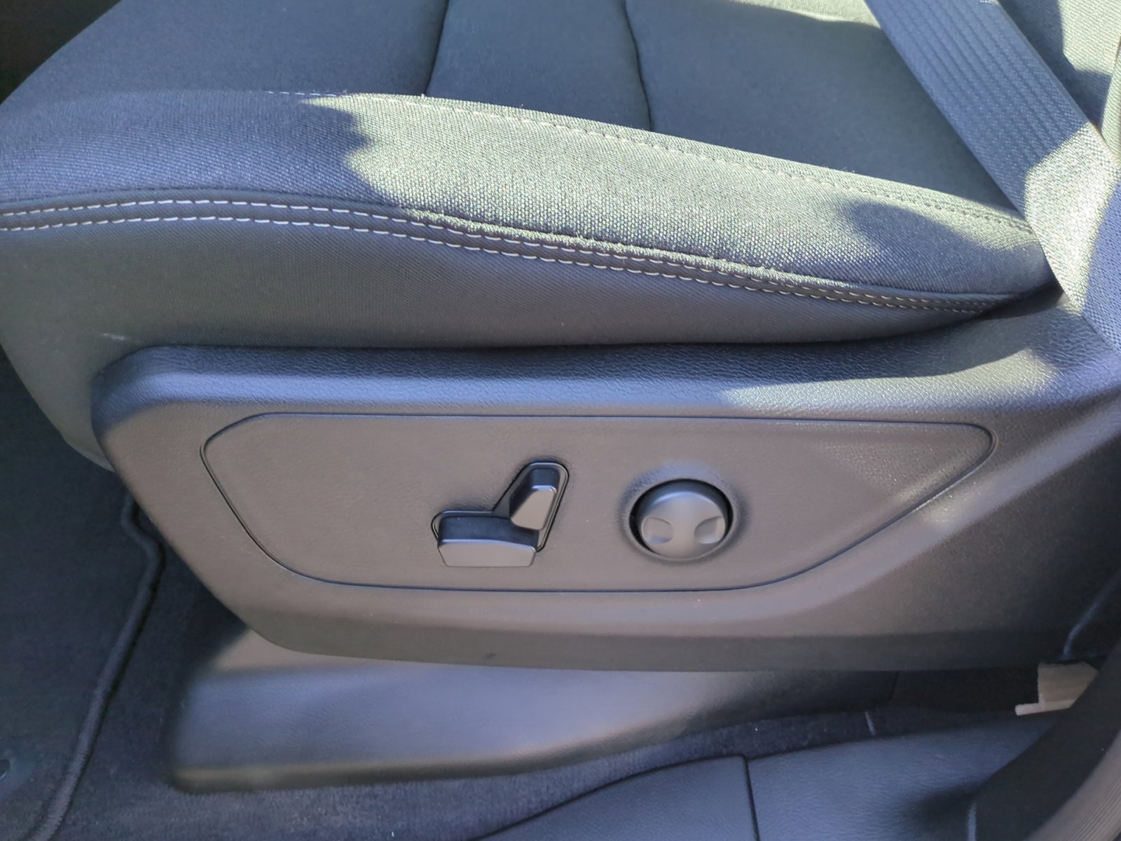 New 2026 RAM 1500 Big Horn image 14