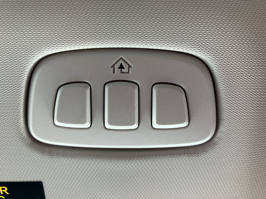 Used 2025 Ford Bronco Sport Big Bend w/ Convenience Package image 27