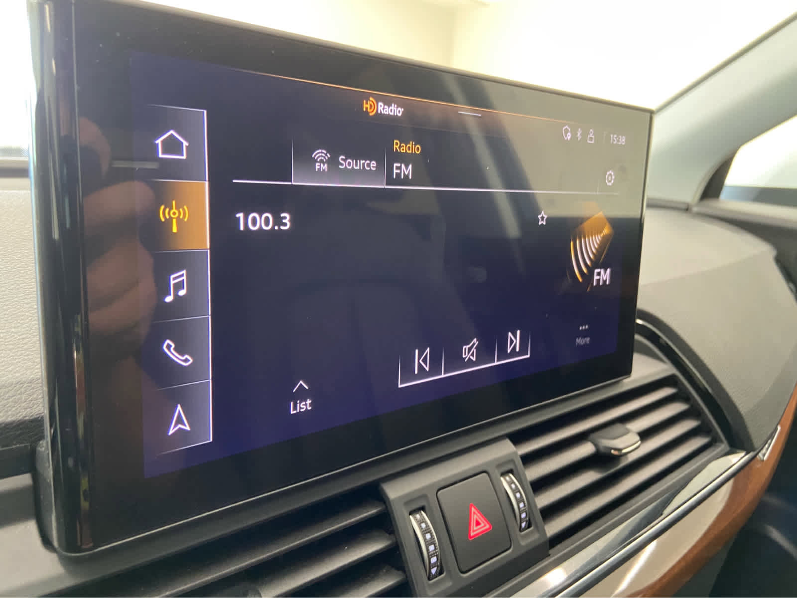 Used 2022 Audi Q5 2.0T Premium image 26