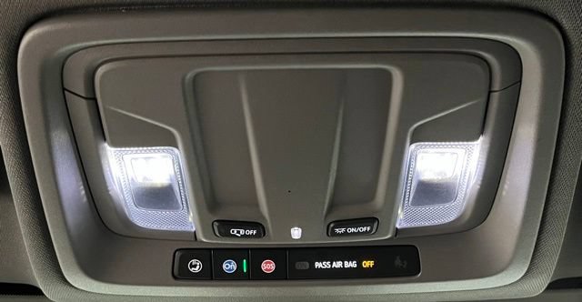 Used 2022 Chevrolet Silverado 1500 RST AWD/4WD image 68