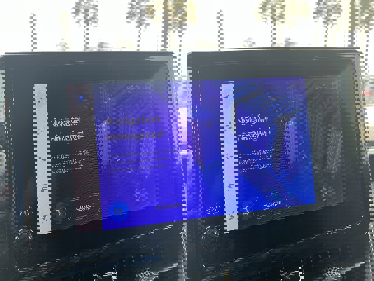 Used 2024 Toyota Corolla LE image 24