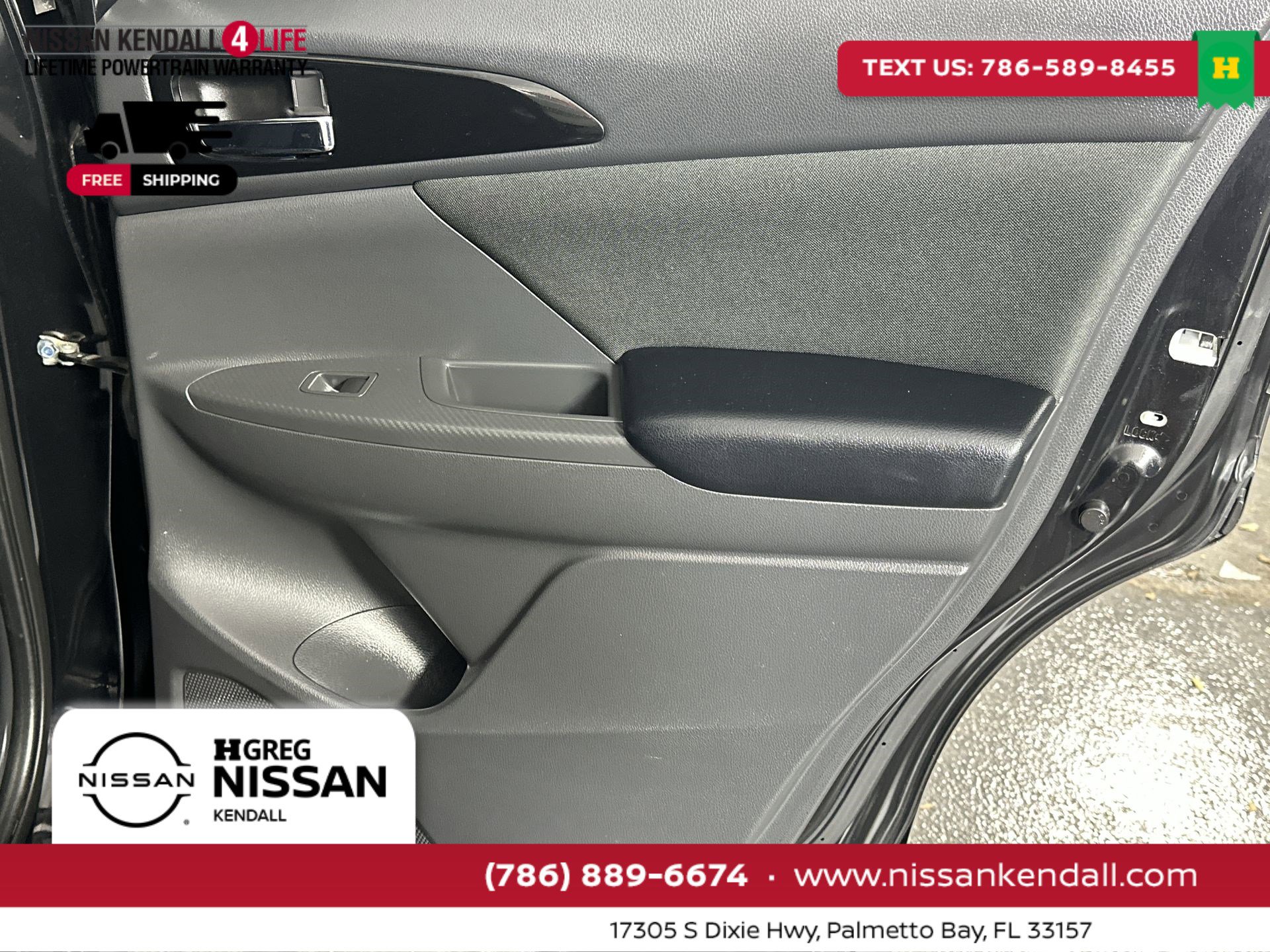 Used 2020 Mitsubishi Eclipse Cross SE image 36