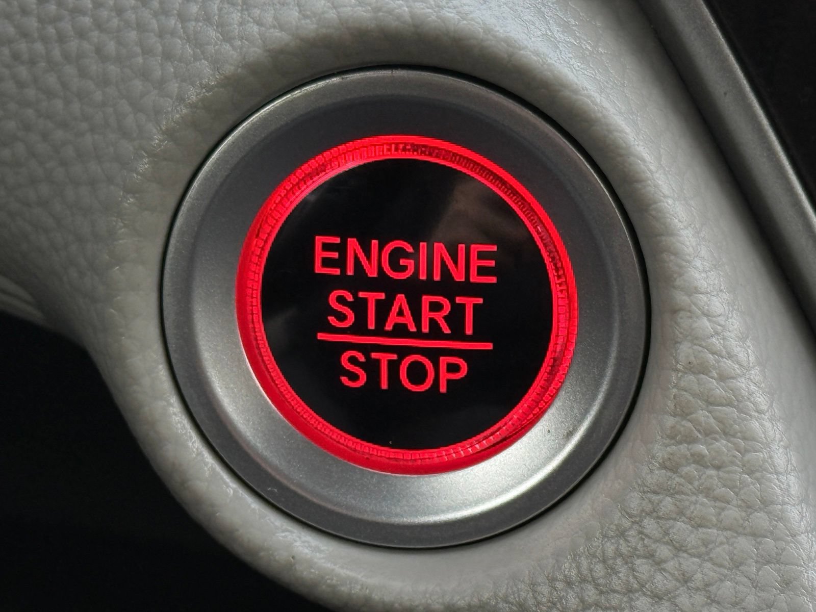 Used 2018 Honda Accord EX-L image 29