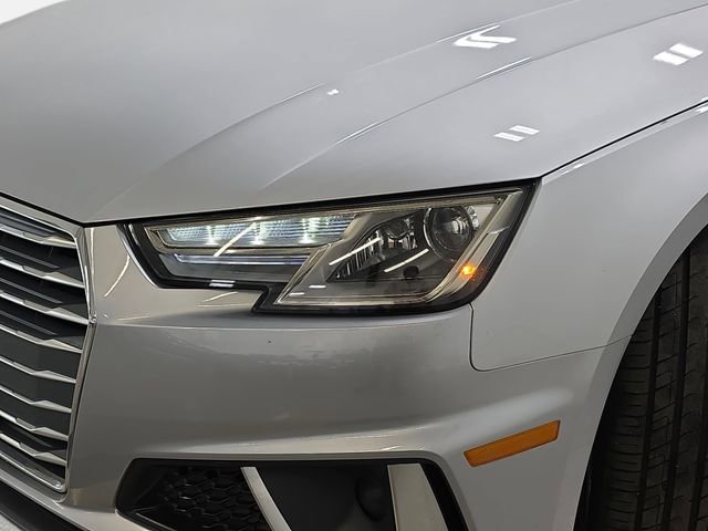 Used 2019 Audi A4 2.0T Premium w/ Convenience Package image 31