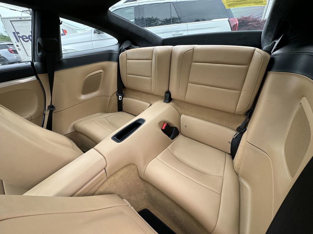 Used 2015 Porsche 911 Carrera RWD image 23