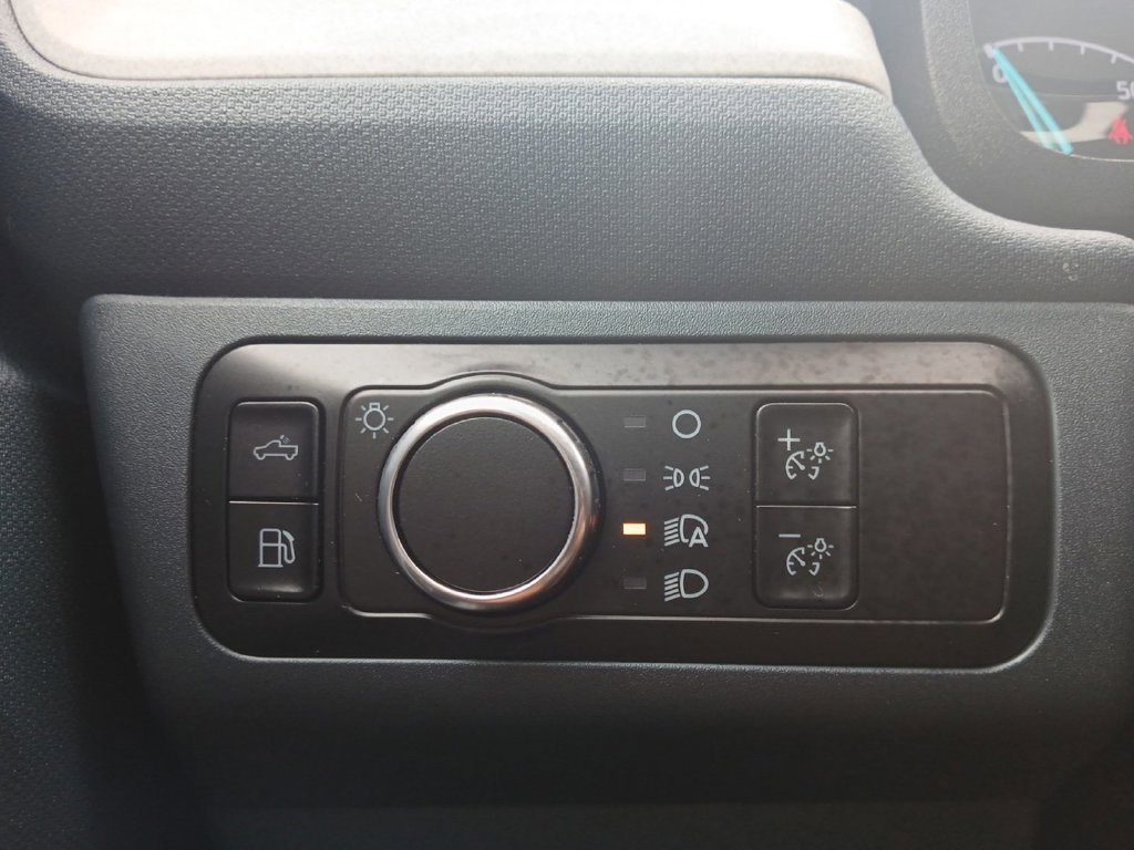 Used 2024 Ford Maverick XLT FWD image 19